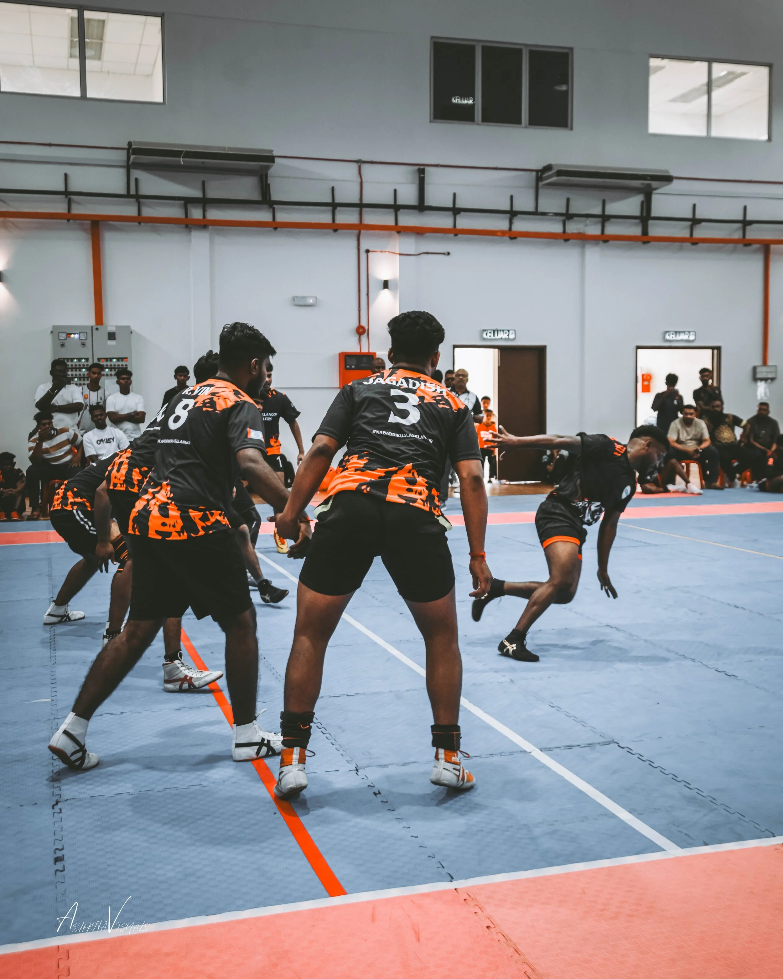 KABADDI BOYS-17.jpg