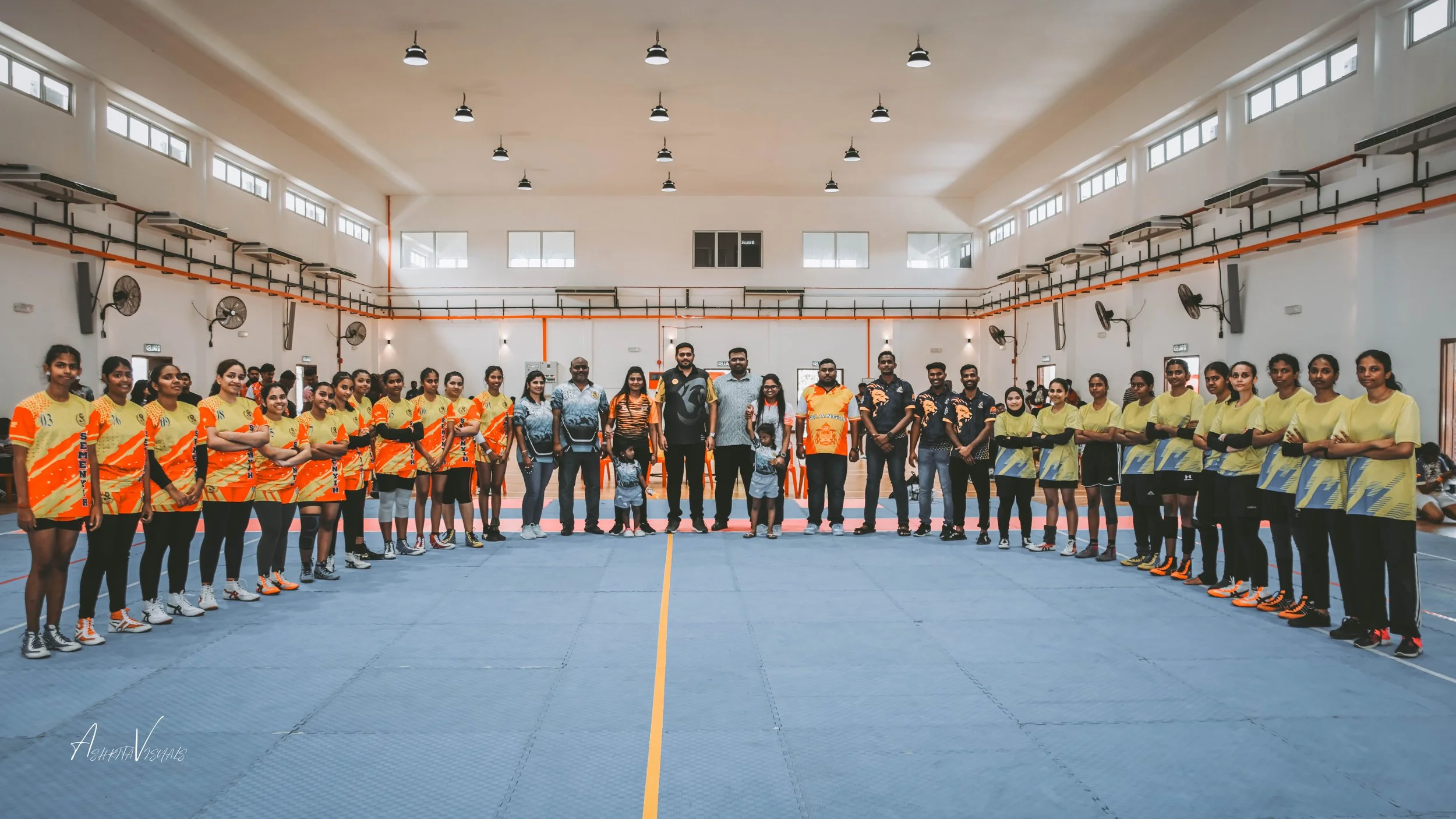 KABADDI GIRLS-16.jpg