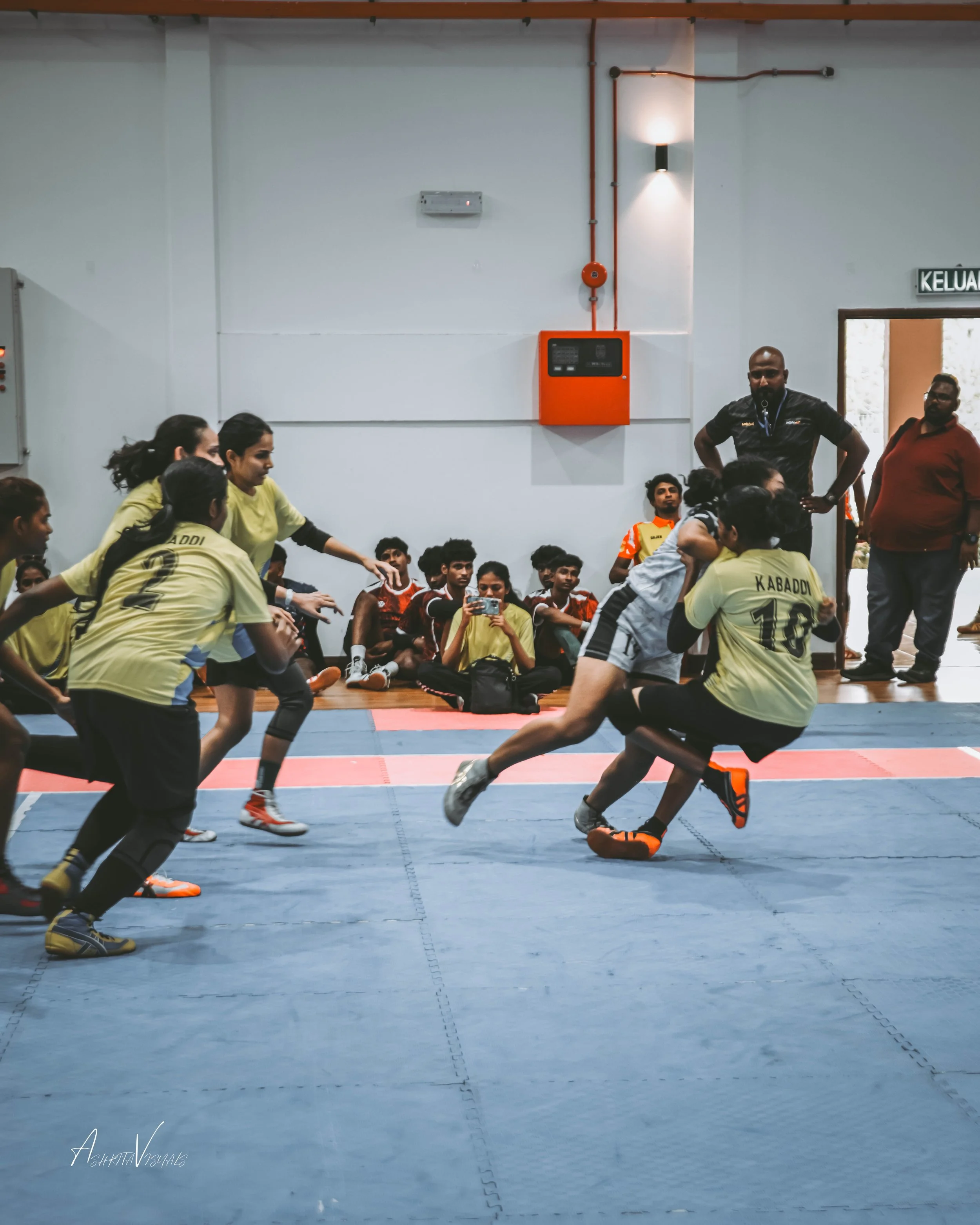 KABADDI GIRLS-15.jpg