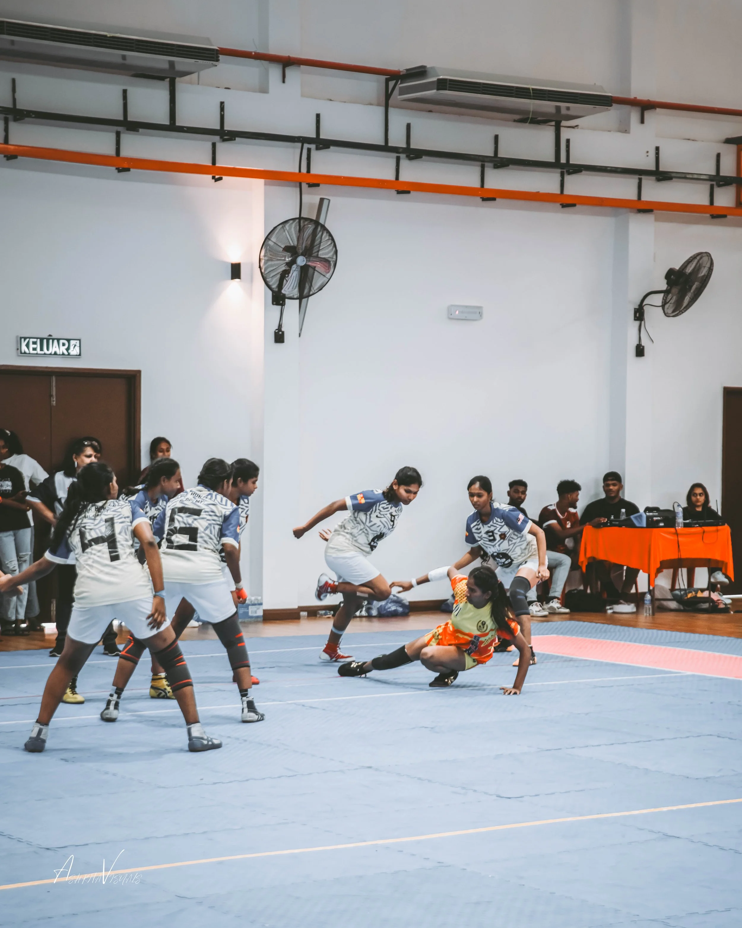 KABADDI GIRLS-13.jpg