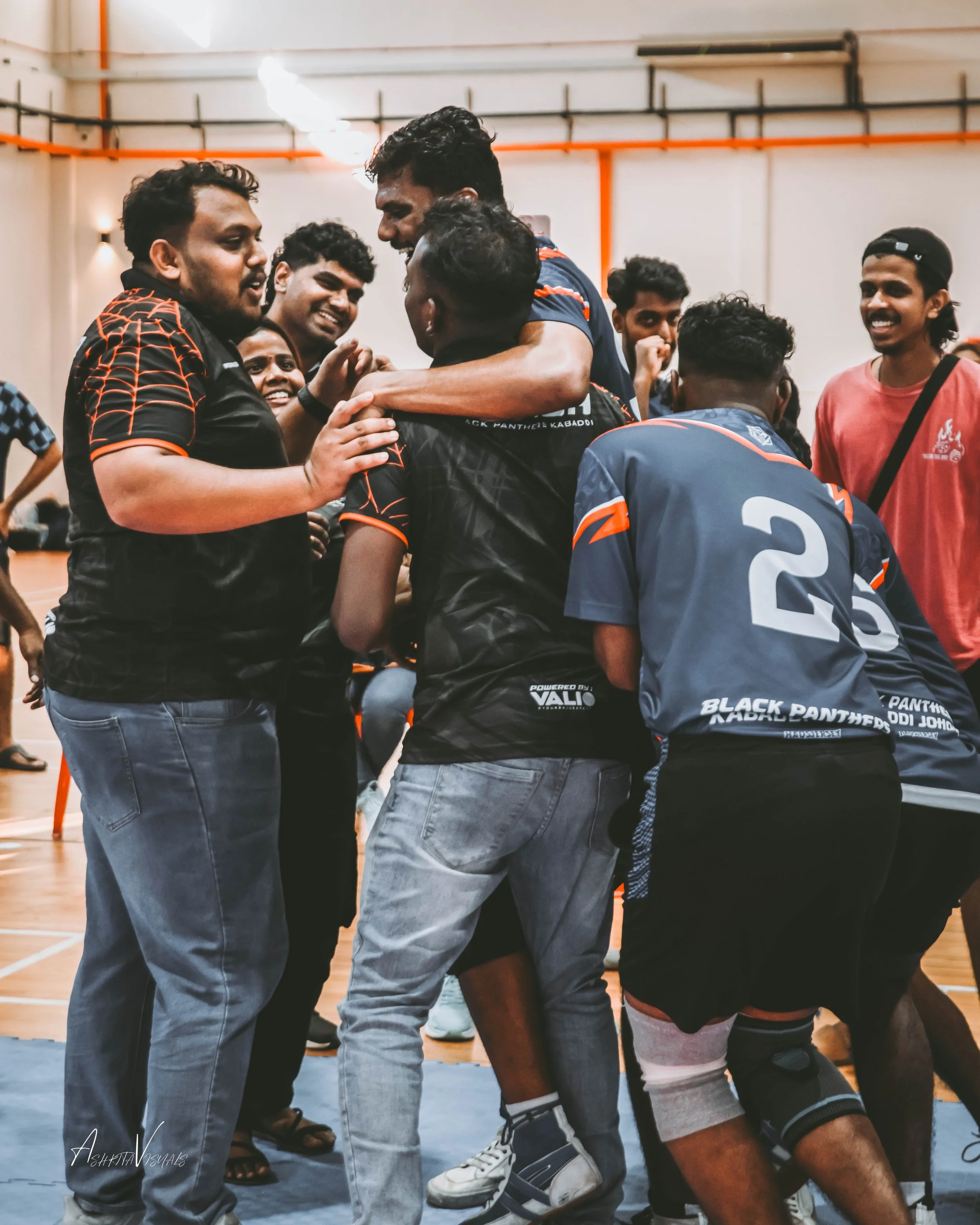 KABADDI BOYS-24.jpg