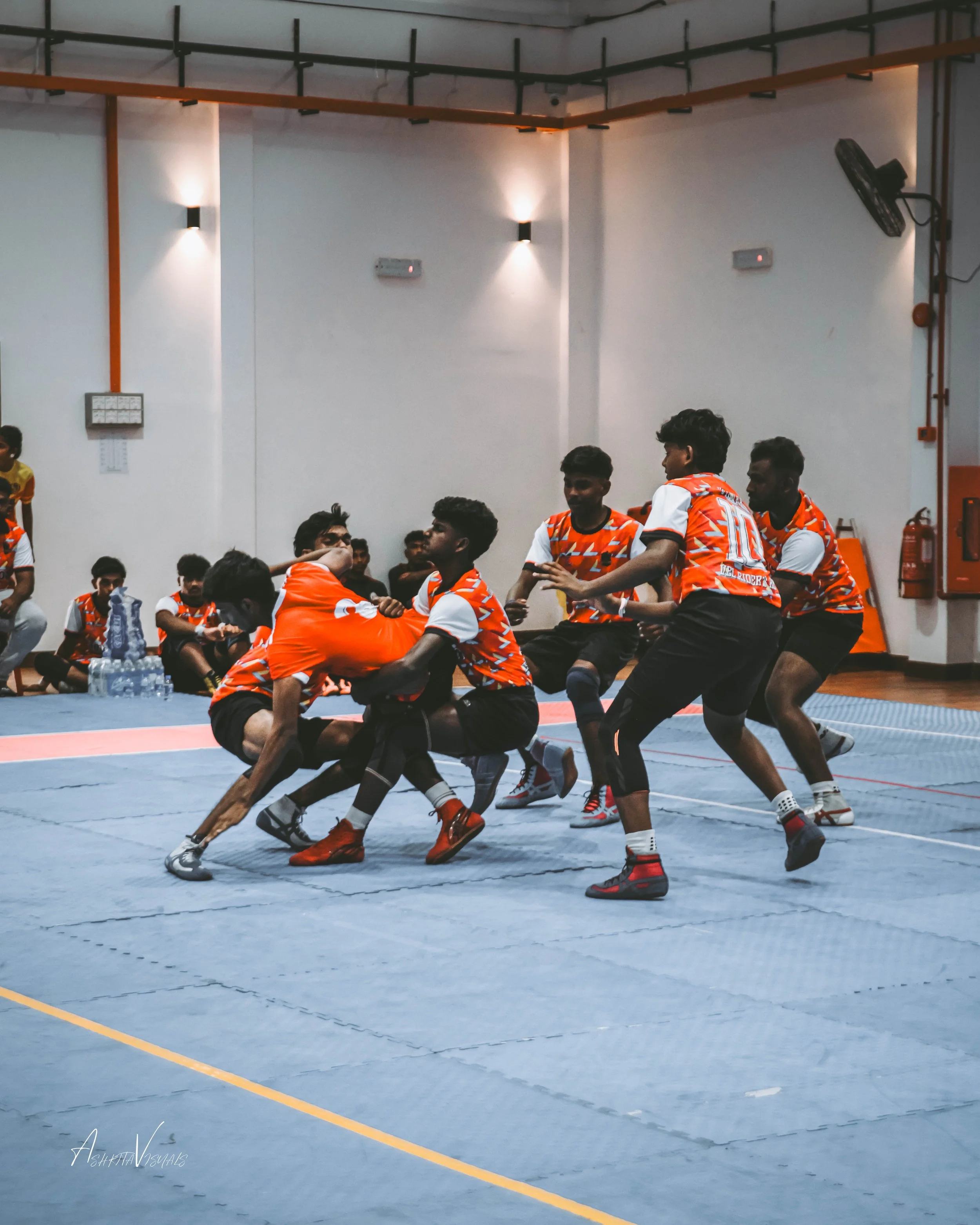 KABADDI BOYS-4.jpg