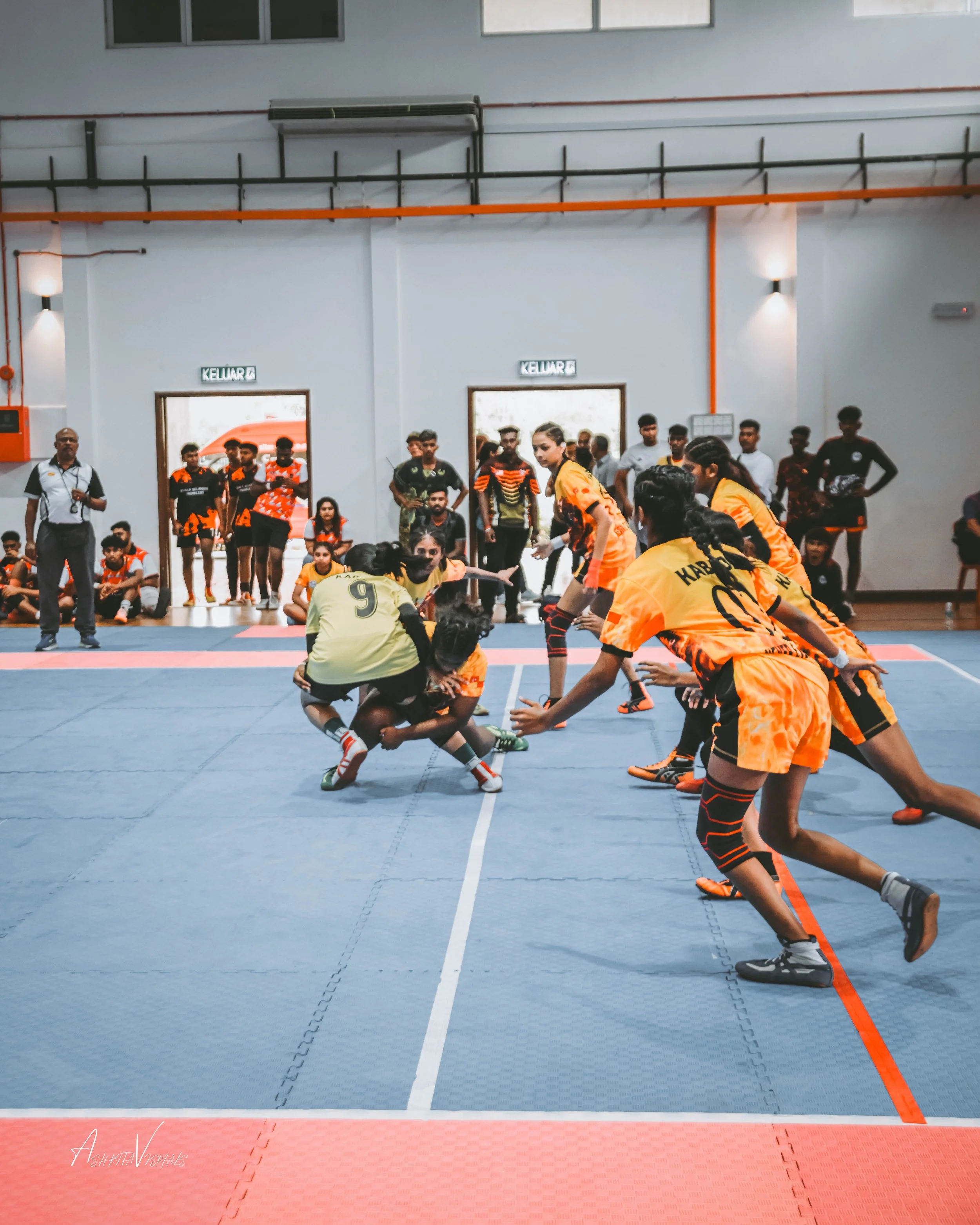 KABADDI GIRLS-8.jpg