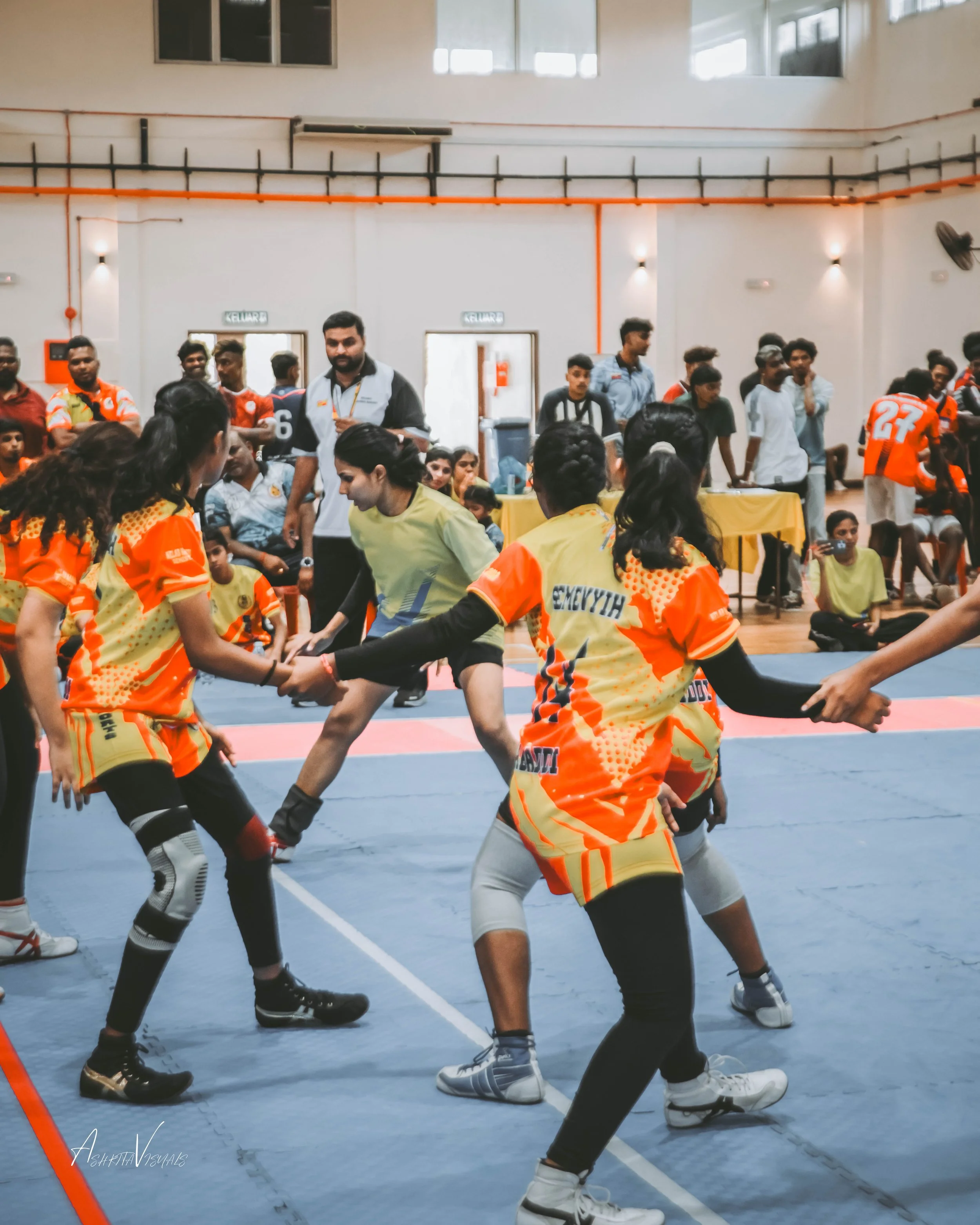 KABADDI GIRLS-17.jpg
