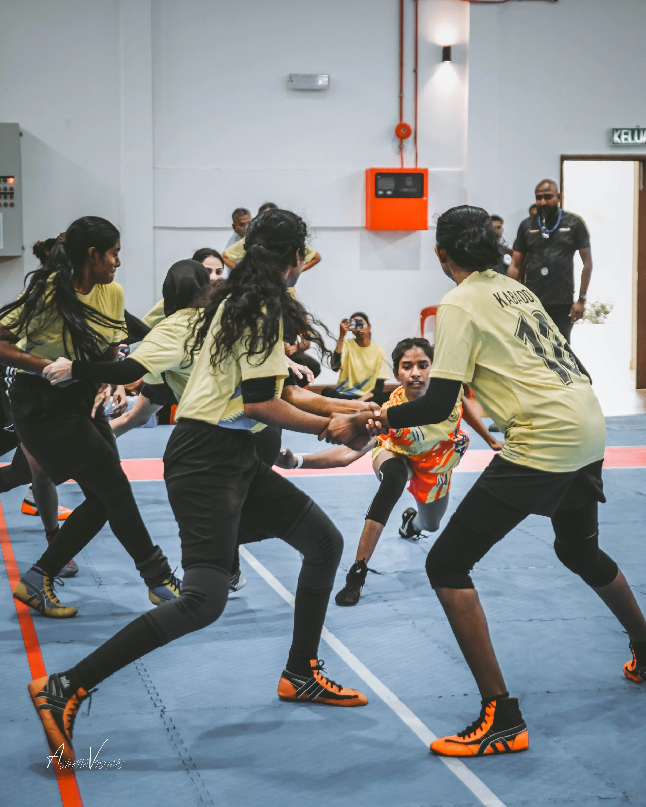 KABADDI GIRLS-11.jpg