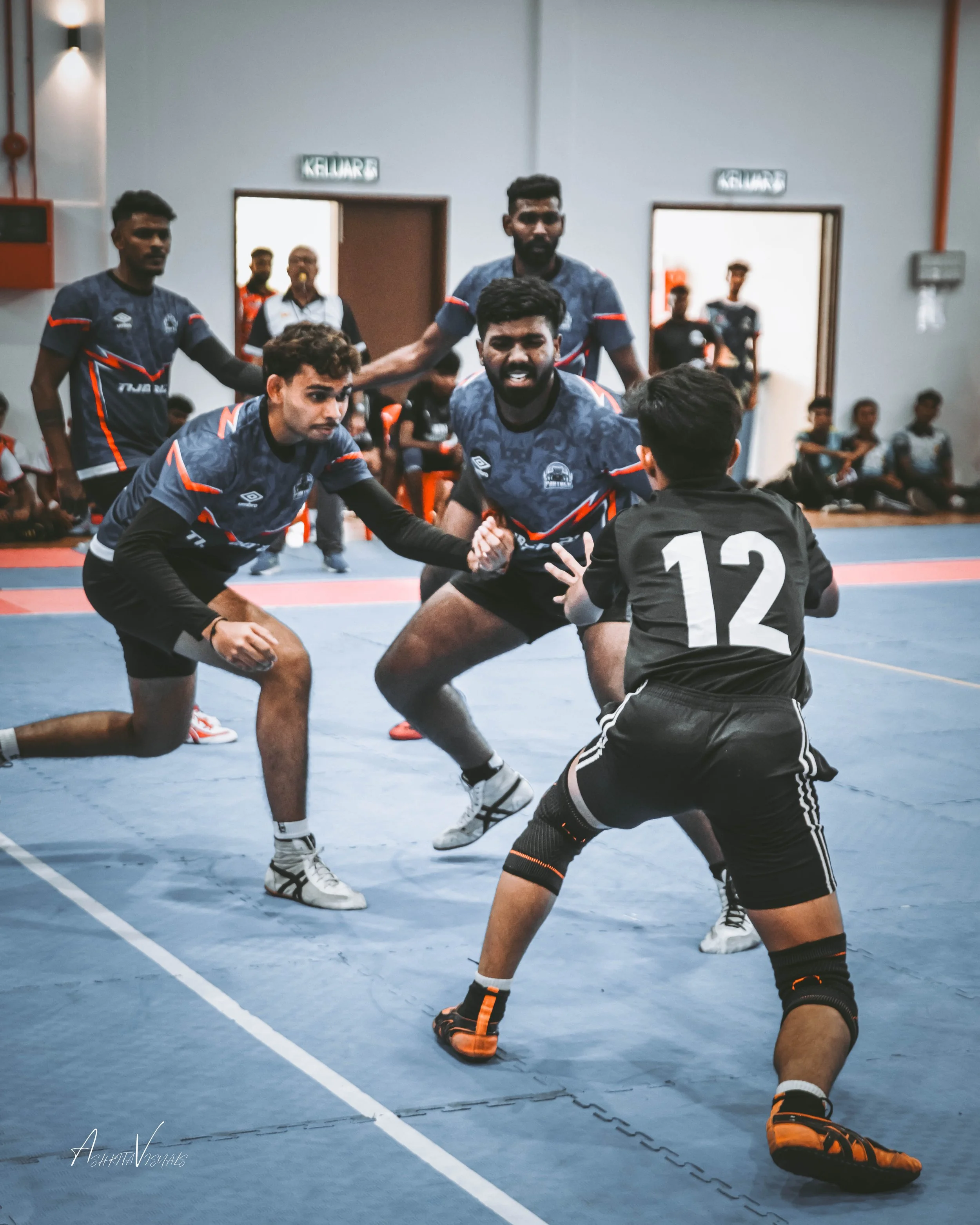 KABADDI BOYS-14.jpg