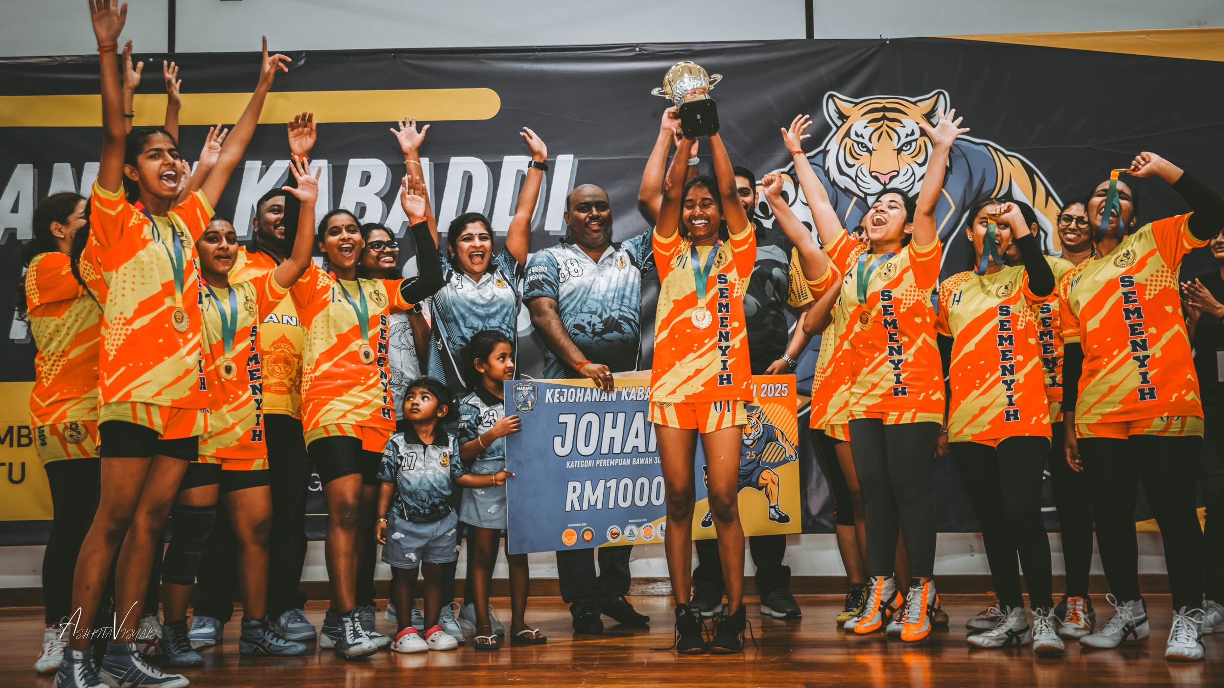KABADDI GIRLS-22.jpg