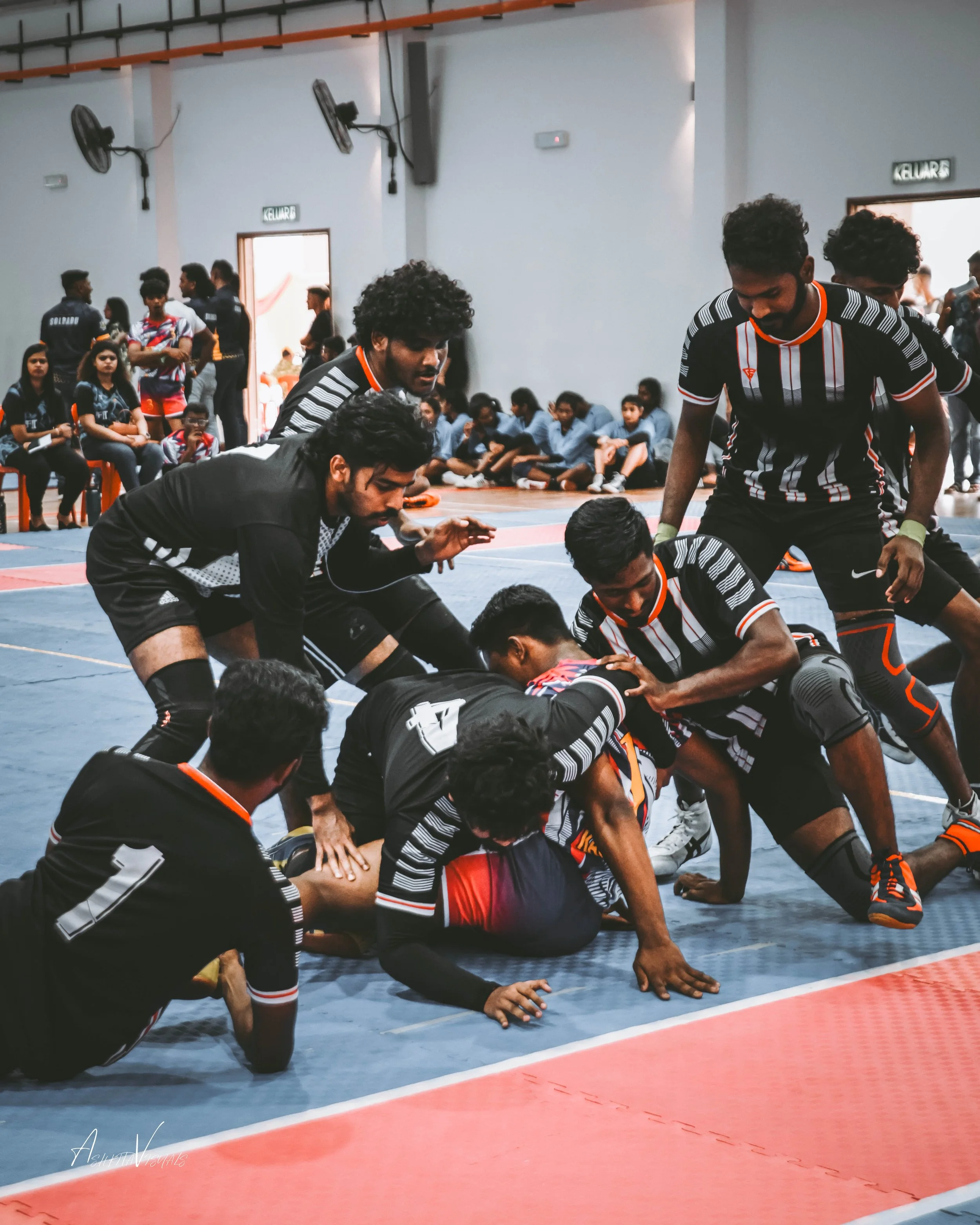 KABADDI BOYS-5.jpg
