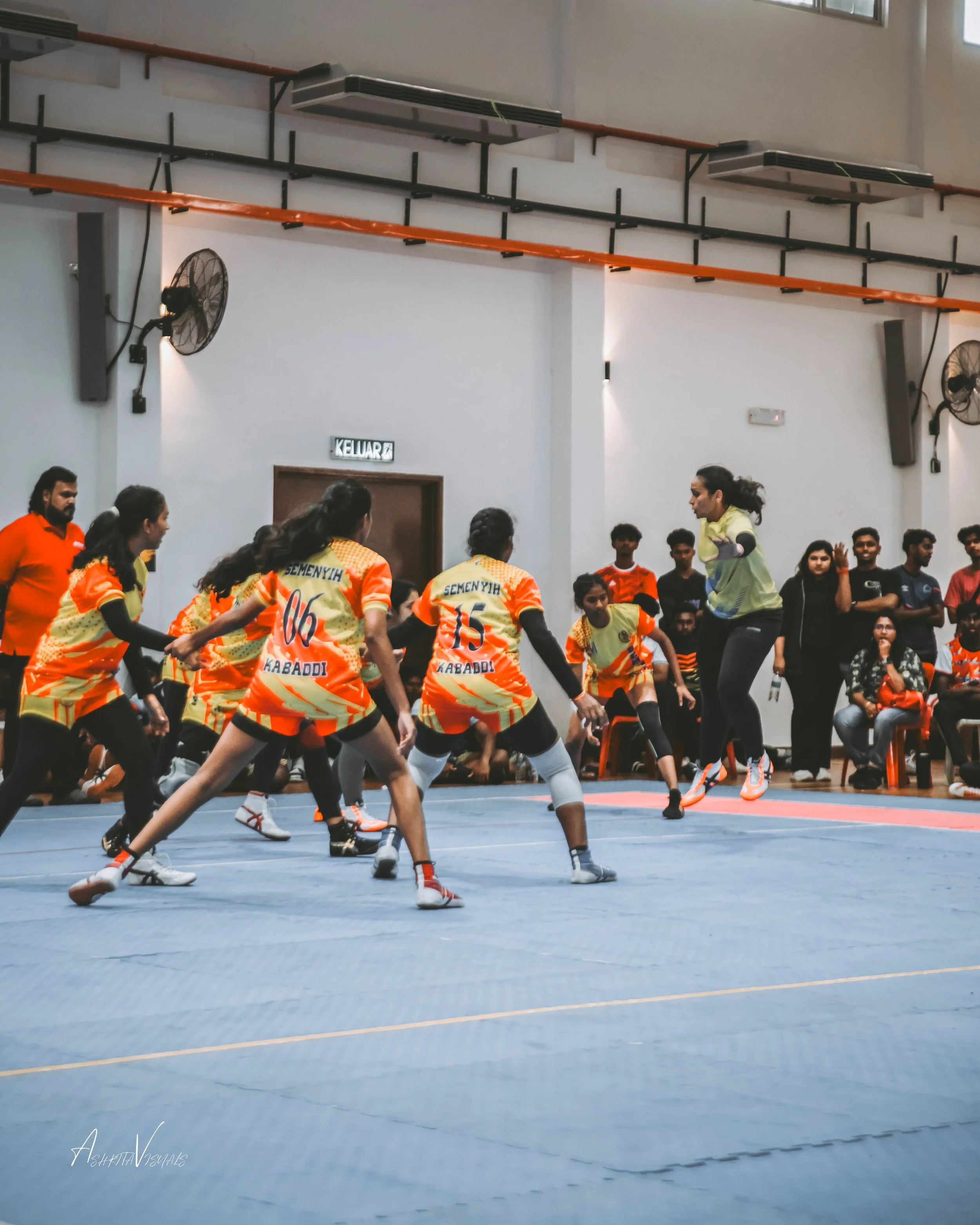 KABADDI GIRLS-19.jpg