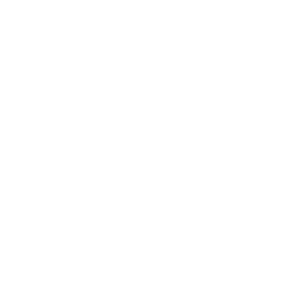 JBL logo in black and white