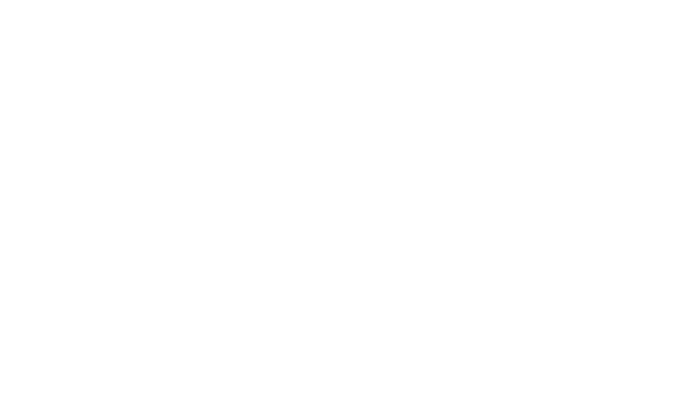 Logo with Korean characters and the text "KOTE DAEJI" in white on a black background.