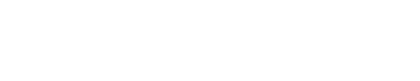 Close-up of the word 'MARBLE' in stylized black and white font.