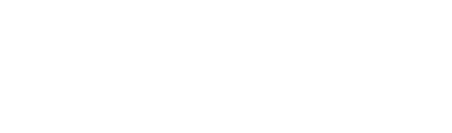 Logo for 'Eat Sushi' with a stylized sushi roll icon.