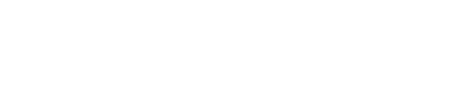 Momonoki logo with stylized tree icon and brand name in white on a black background.