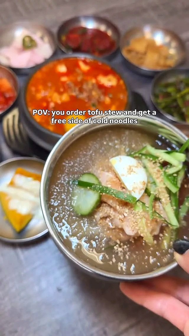 Social Media & Digital Marketing