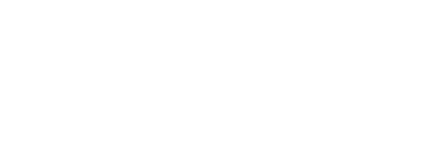 Bold white text on black background reading "Urban Noodle Club" at the top and "Supreme" in larger font below.