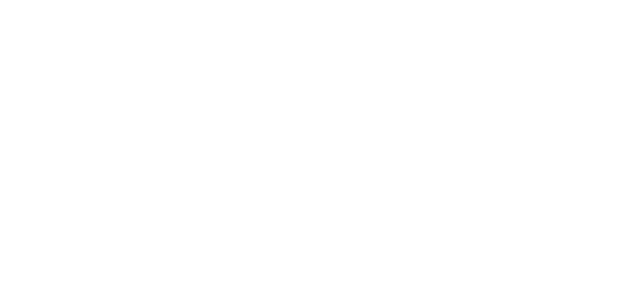 Stylized white Korean text with the phonetic pronunciation 'Dha Rae Oak' underneath, on a black background.