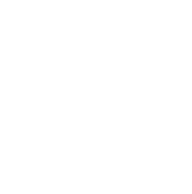 Logo for Chummy Club featuring a bread roll on a bread slicer with text 'Chummy Club,' 'Est. 2025,' and 'Not Just Bread'.