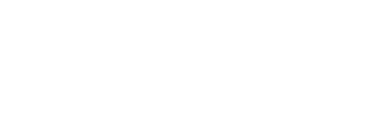 Logo with the word 'DANZZAN' in bold letters, a star above, and 'CAFE' below, all within a diamond-shaped outline.