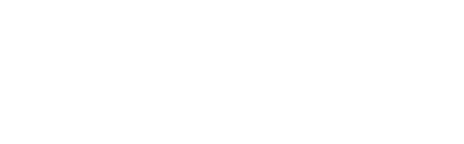 Text reading 'GOD Y191.2' in black and white.