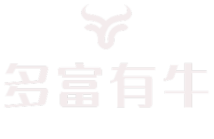 Logo with stylized bull head and Korean characters, with the text 'KOREAN BARBECUE' underneath.