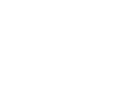 Black background with large white Hangul characters and the phrase 'YET GOL' in white text.
