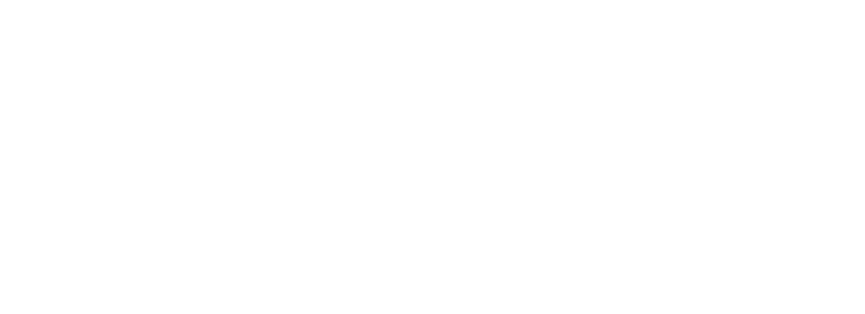 Logo for Newport Cove Dermatology and Aesthetics with a flame symbol above the text.