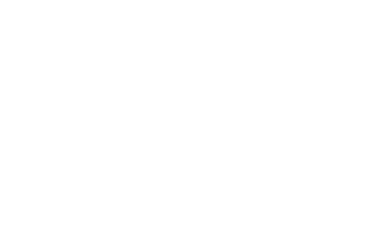 Logo with stylized text and the words 'SUSHI' and 'TEPPAN' at the bottom.