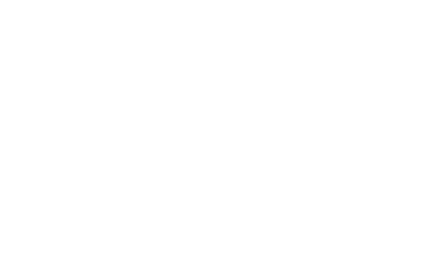 Logo with a pig's face and Korean text that reads 'Hae Jang Chon Korean BBQ'.
