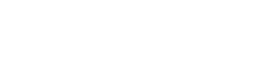 White stylized Korean writing with the words 'Yooni Table' beneath.