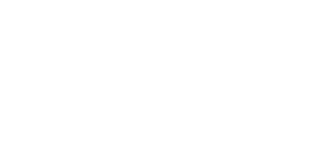 The word "gyul" written in white cursive font on a black background.