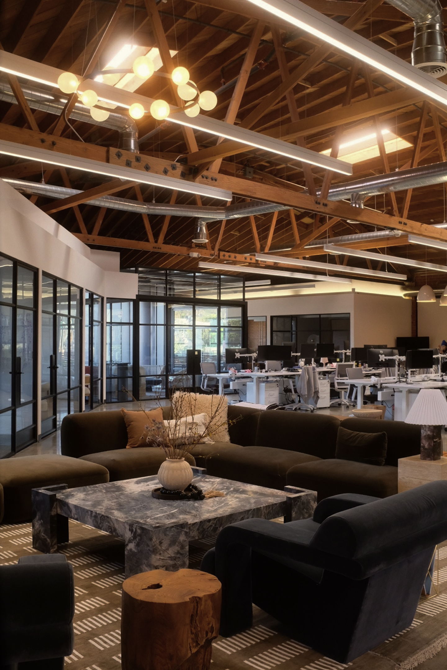 SM Kakao Entertainment