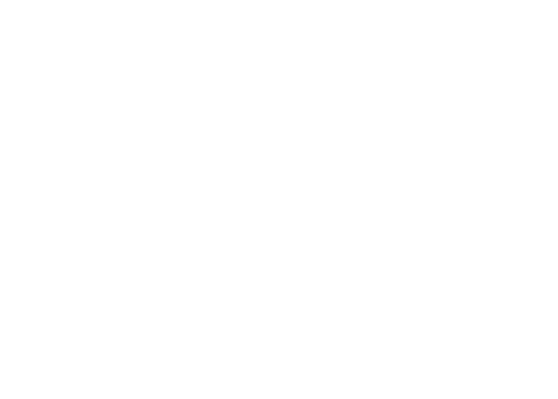 Text that says 'CHAN CHAN' in white letters on a black background.