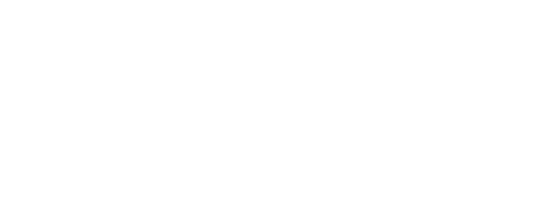 Logo featuring a smiling face with a beard and mustache, alongside the text 'IZAKAYA MIYABI'.