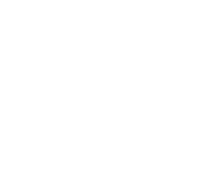 Logo of Starfish Sushi featuring a white star and the restaurant name in white text.