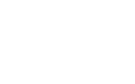 Logo for Ollie Korean Restaurant + Bar with white text on black background.
