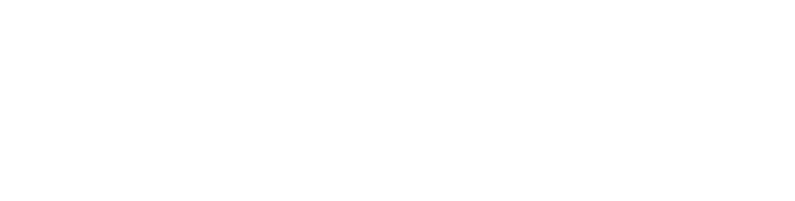 Logo for Dami Clinic with stylized 'D' and Korean text beneath.