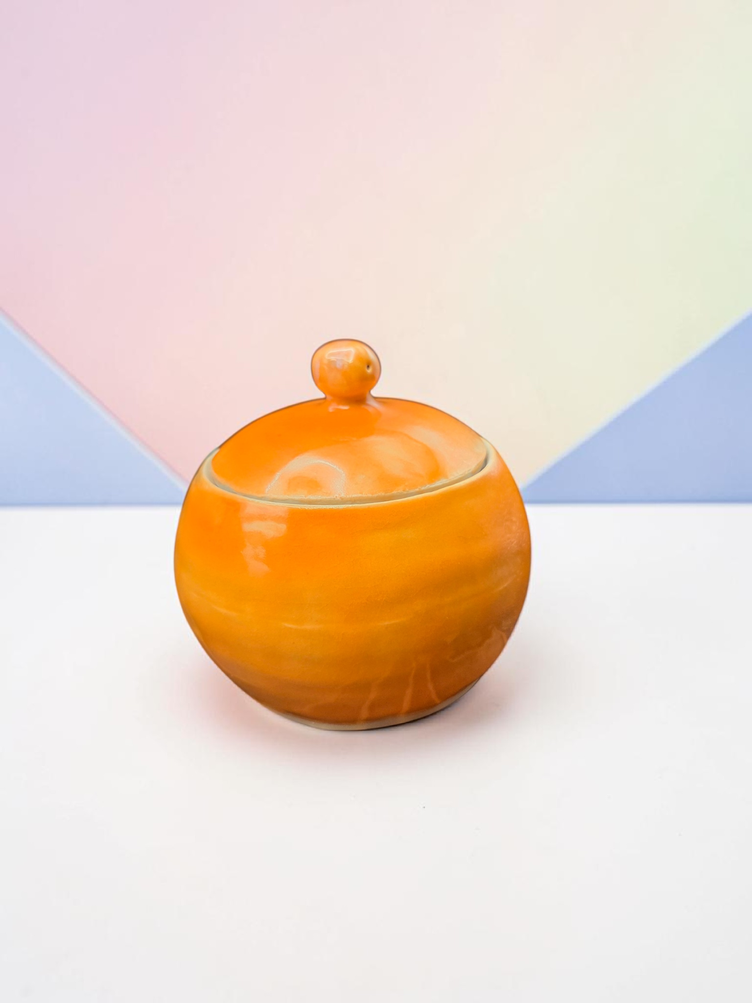20260414_104645-Photoroom.png