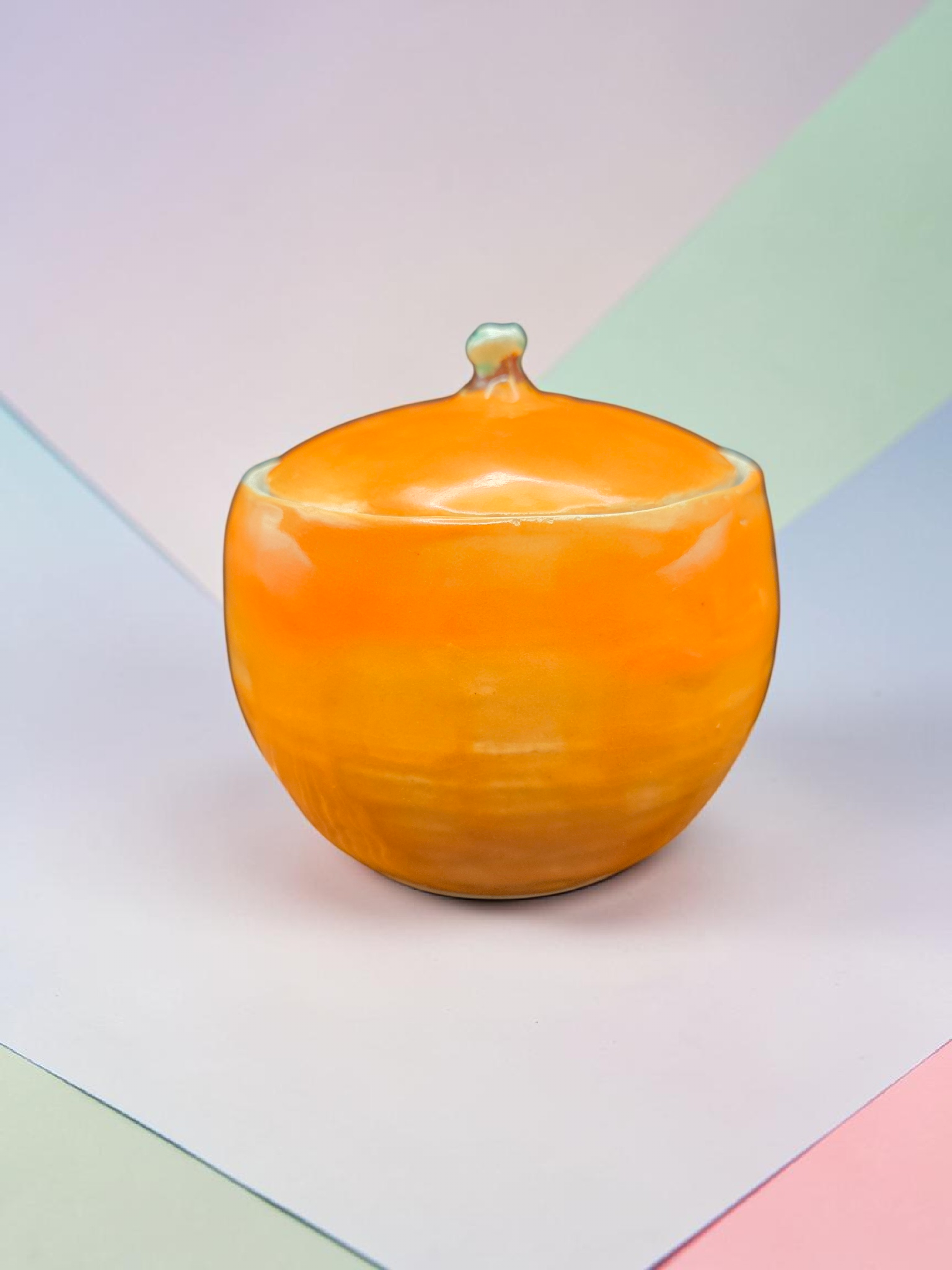 20260414_104533-Photoroom.png