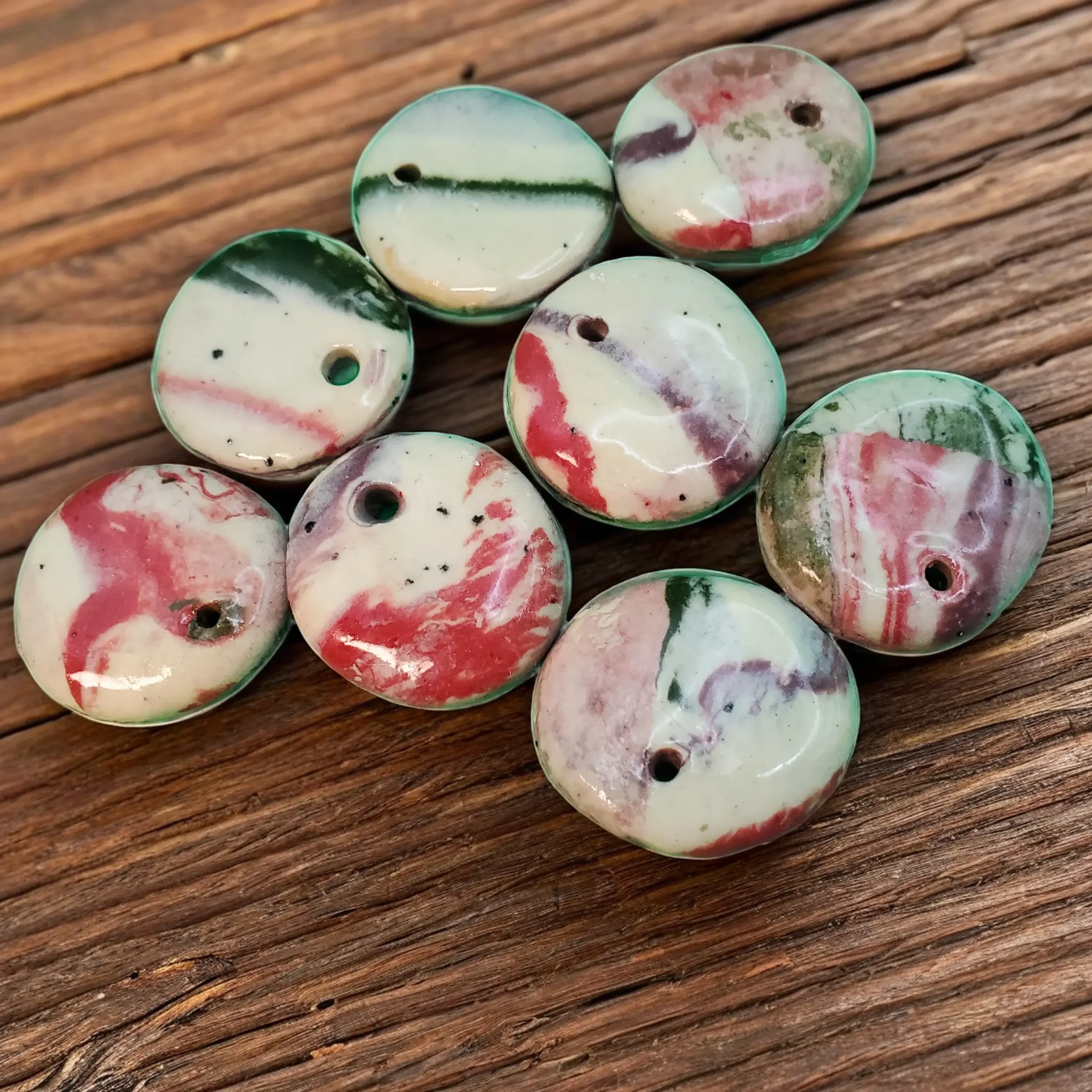 119c1812-8fbe-455f-a8f6-0902e525c517_736315_1 (1).webp