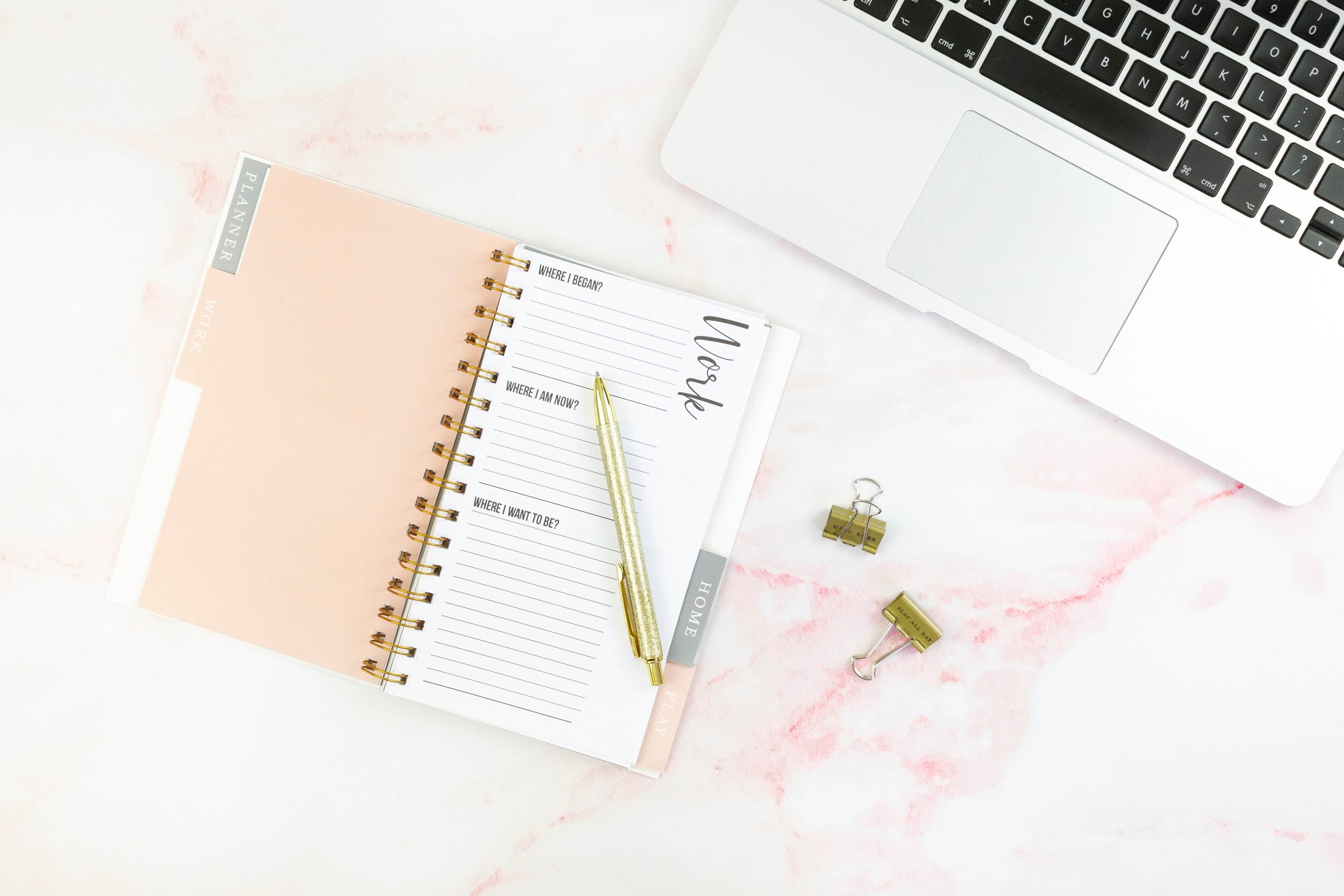 How to Prioritize What Matters in Your Business