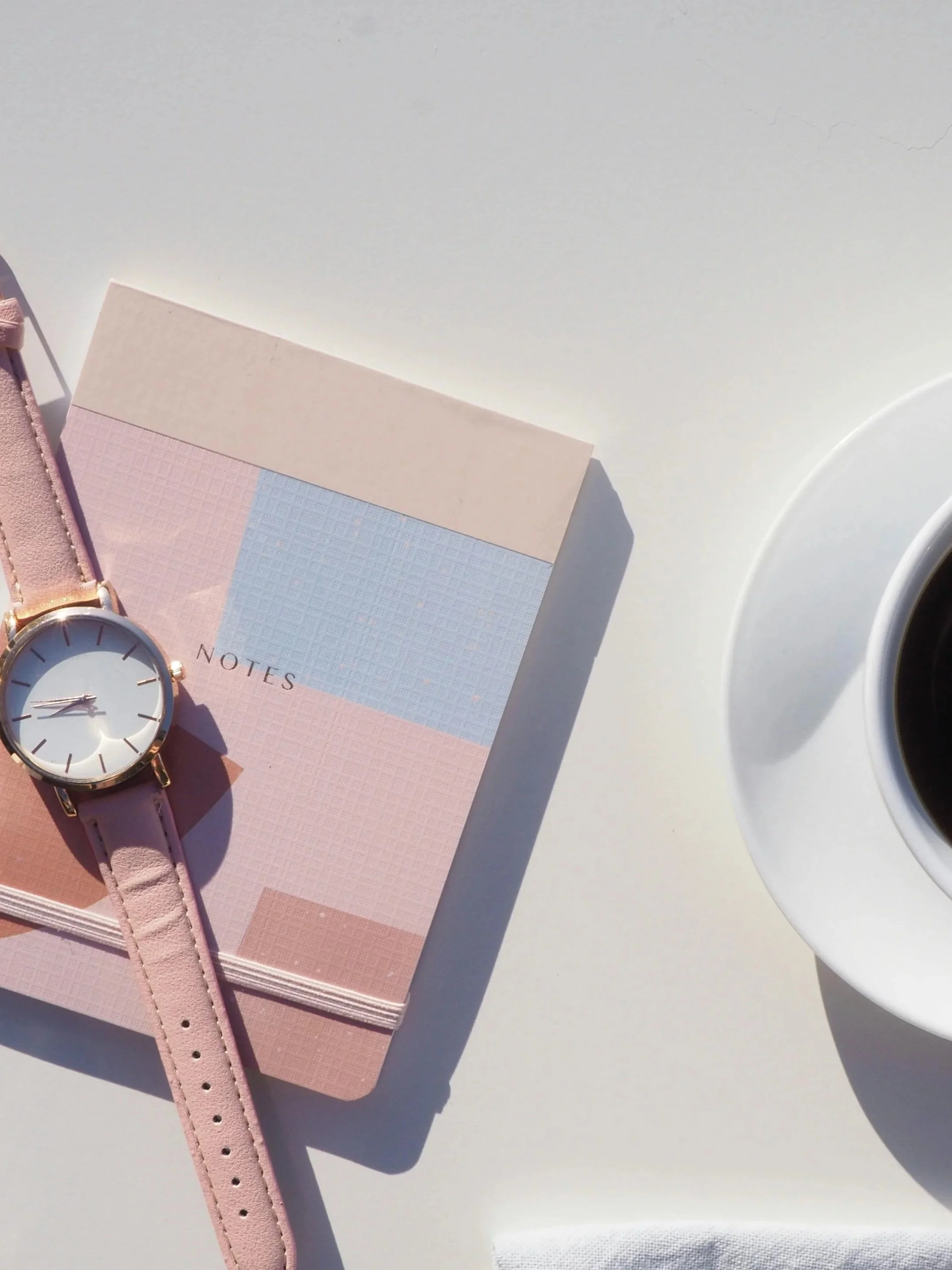 10 Signs It’s Time to Hire A Virtual Assistant