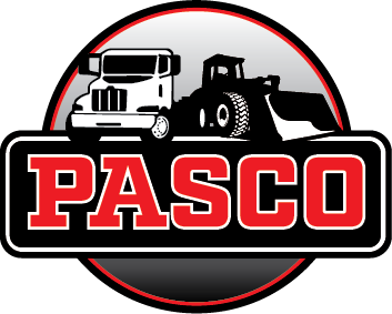 PASCO