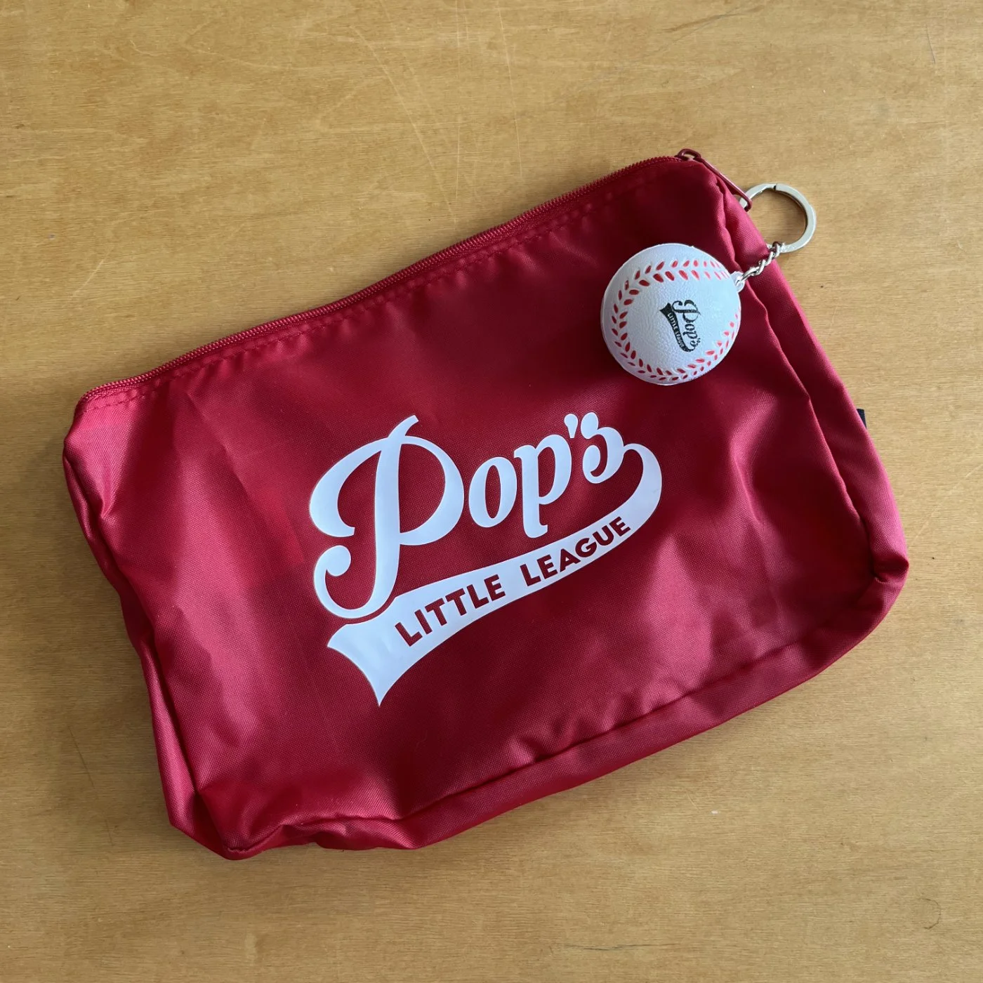 PopsLL-Bag1.jpg