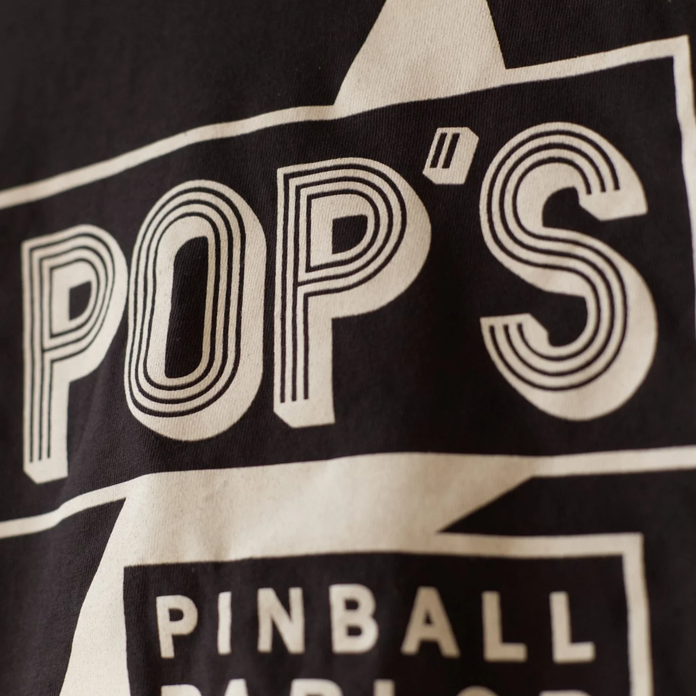 PopsShirt-2.jpg