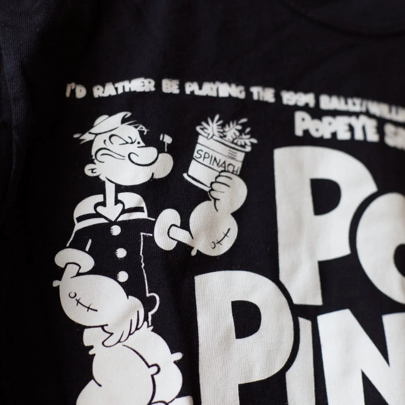 PopeyeShirt2.jpg