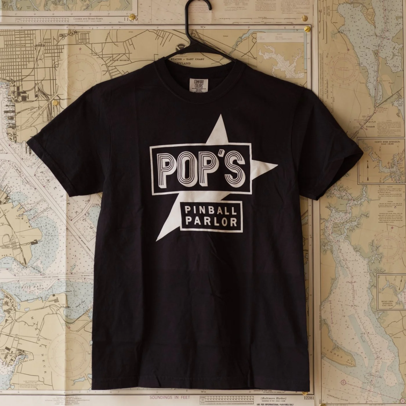 PopsShirt-1.jpg