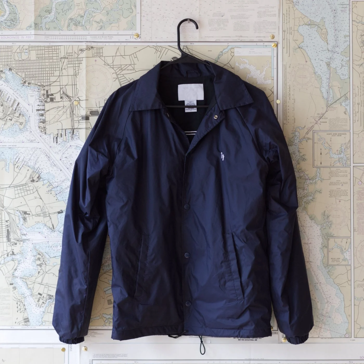 PopsJacket-1.jpg