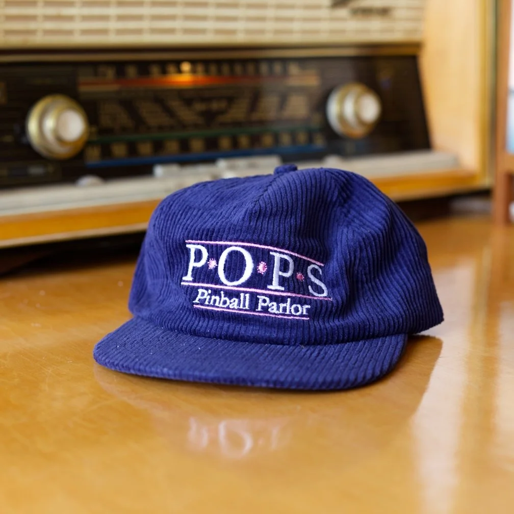 Hat2-2.jpg