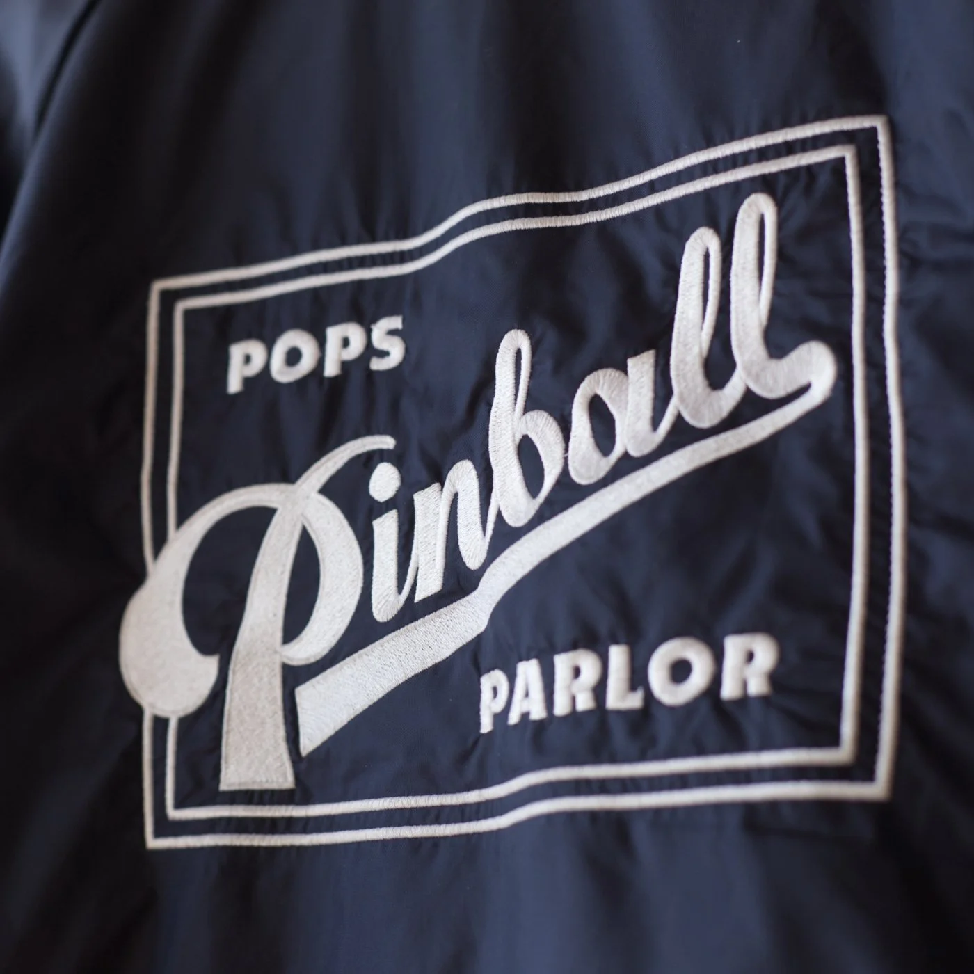 PopsJacket2.jpg